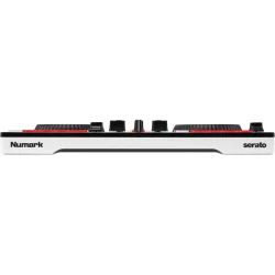 Numark Party Mix III - DJ Controller